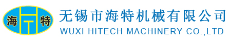 深圳保潔公司